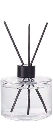 Zumalong Aromatherapie-Red-Diffusor