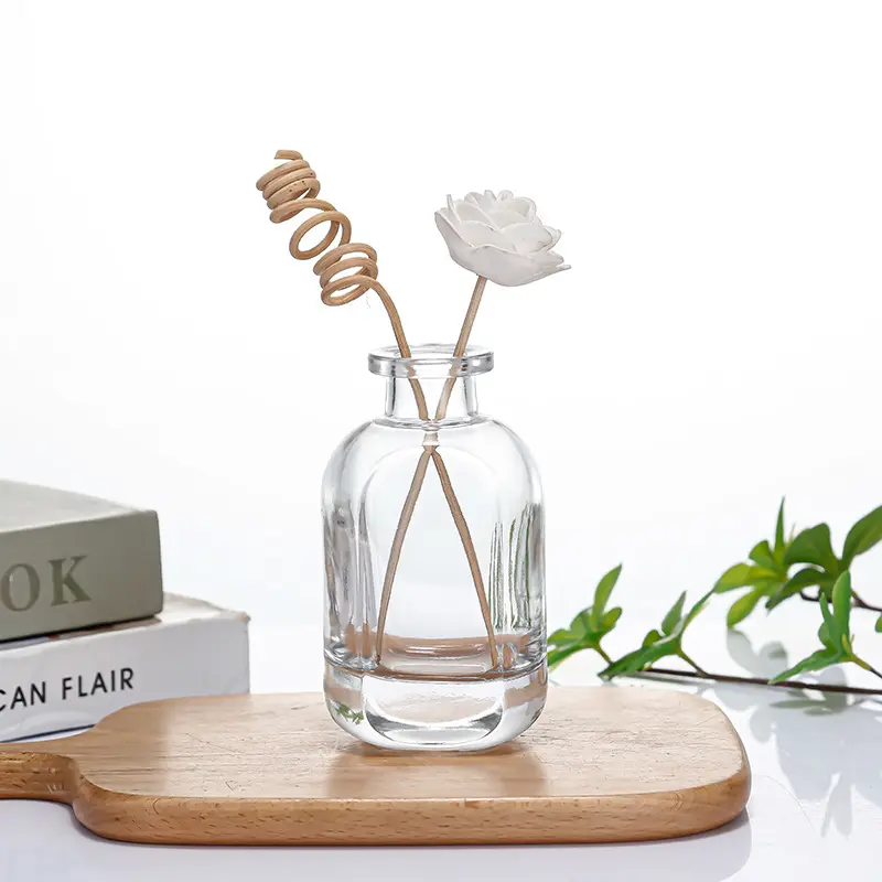 L1130A 130 ml Home Reed-Diffusor