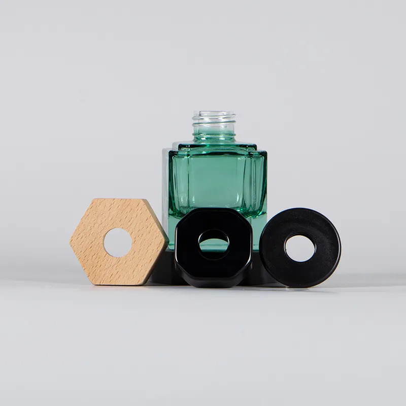 L1150A 150 ml Home flammenloser Reed-Diffusor