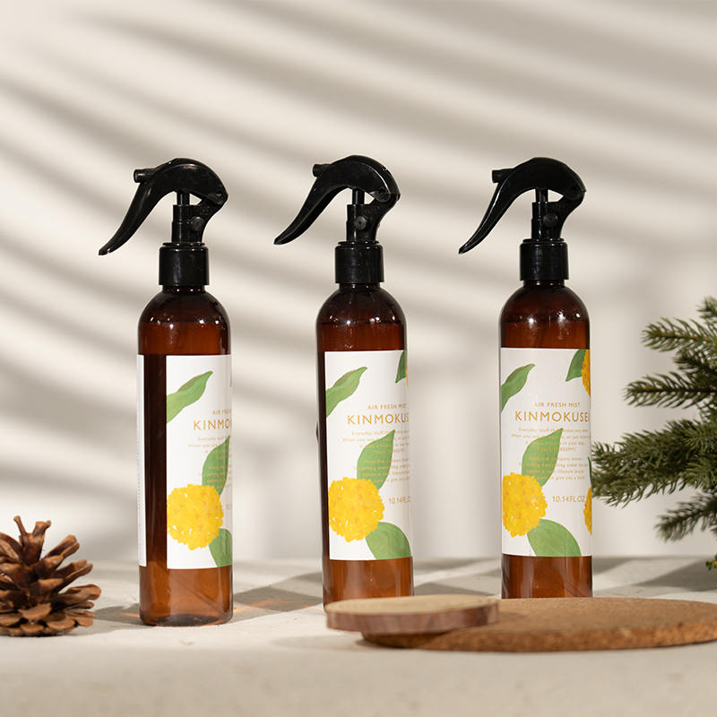 300 ml Geruchsbeseitigungsspray für zu Hause