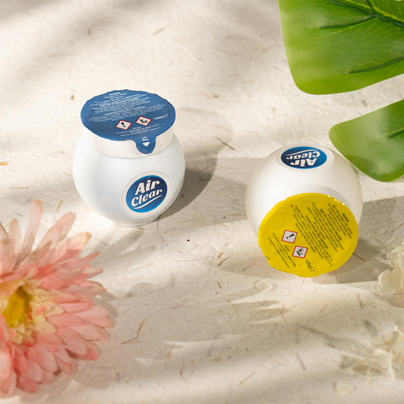 135 g Luftreiniger-Erfrischer